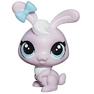 Littlest Pet Shop Surprise Families Bibbles Roy (#3910) Pet