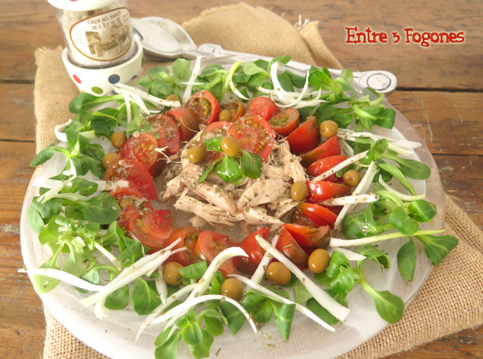 Foto-de-la-ensalada