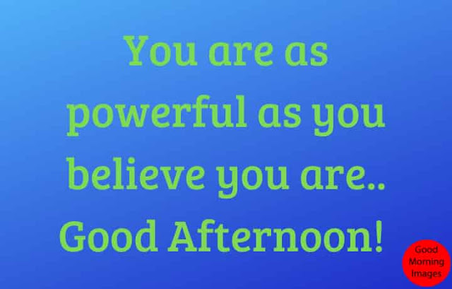 good afternoon quotes in hindi images good afternoon quotes in hindi images