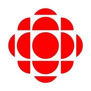 As Seen On CBC (Radio-Canada)