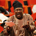 Abia Governor, Ikpeazu Is A ‘Drunkard’ – Kogi Senator, Adeyemi 