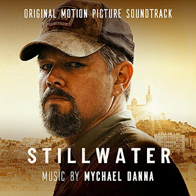 Stillwater Soundtrack Mychael Danna