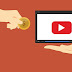 Earning money with YouTube in 2020  - It Still Works