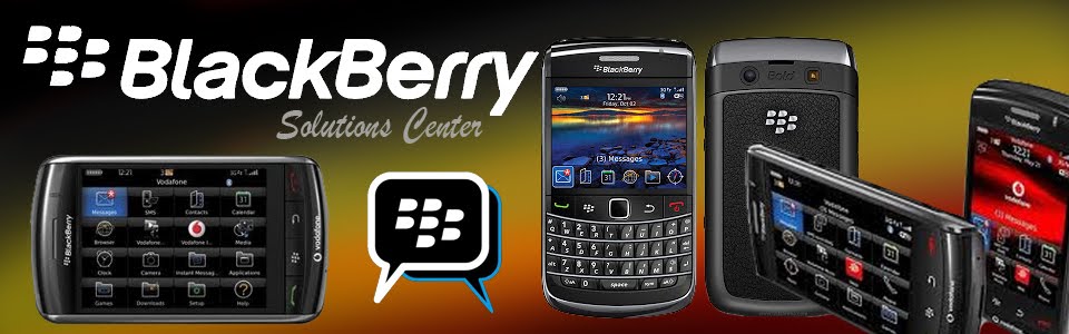 BLACKBERRY OUTLET | Info Harga Blackberry, Tips Blackberry Gadget, OS Blackberry, Smartphone