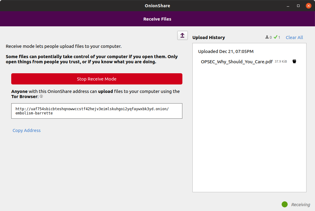 Php max_file_size не работает. Received share. Pc system settings. Received share. Received share.