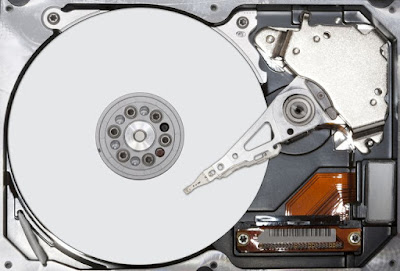 Hard Disk की आवश्यकता