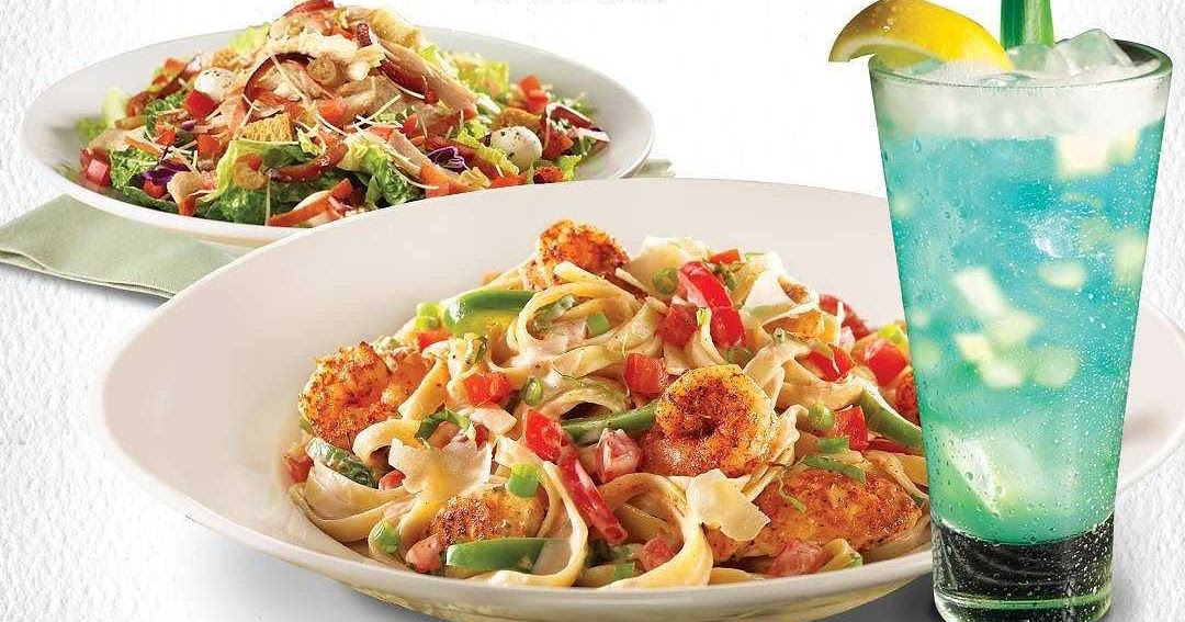 Fridays Kuwait Lunch Trio for only 2.950 KD SaveMyDinar Offers