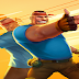تحميل لعبة Guns of Boom v10.0.338 مهكرة أخر اصدار تحميل لعبة Guns of Boom v10.0.338 مهكرة أخر اصدار