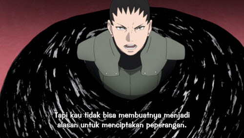 download anime naruto batch sub indo download anime naruto batch sub indo
