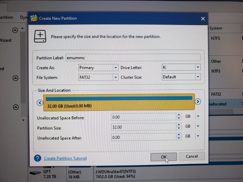 Digi Universe 續談PCCW 光纖CABLE MODEM HG8045 + ROUTER, 華匯HUAWEI HG8045, 經