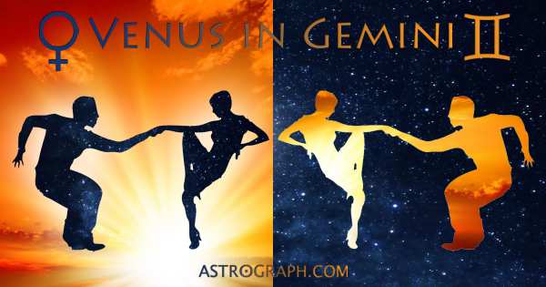 Gemini, Horoscope, About Astrology