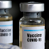 Australia secures access to potential coronavirus vaccine, will give it free to all citizens