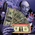 Great Reset:  Are Governments and Politicians no Longer Competent to Run a Sound Money Standard