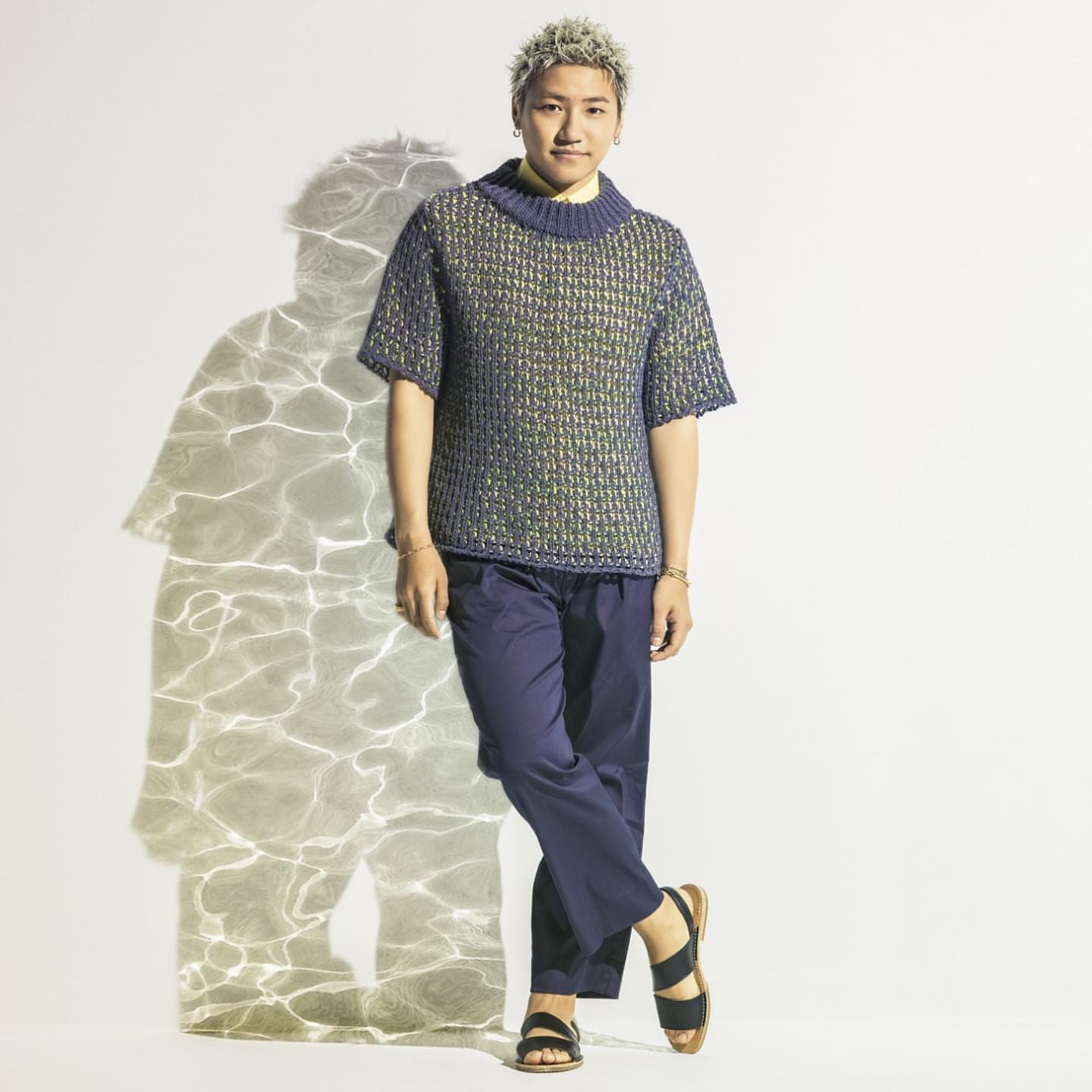 Get Tantangan Seiyuu Pertama Ryota Katayose Desktop Wallpaper Free Get Wallpaper Tantangan Seiyuu Pertama Ryota Katayose Desktop Wallpaper