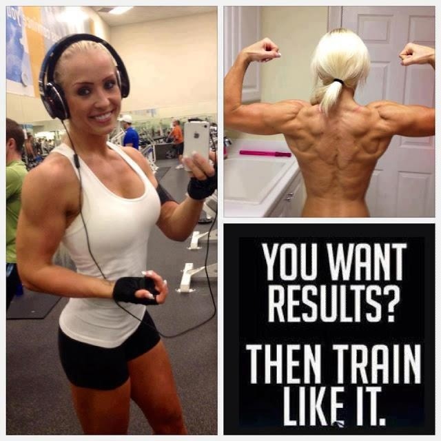 No Rest Fitness Quotes Fitness Motivation Get Fit