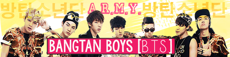 Eat Your Chow Fun New Song Bangtan Boys Bts Dope 쩔어