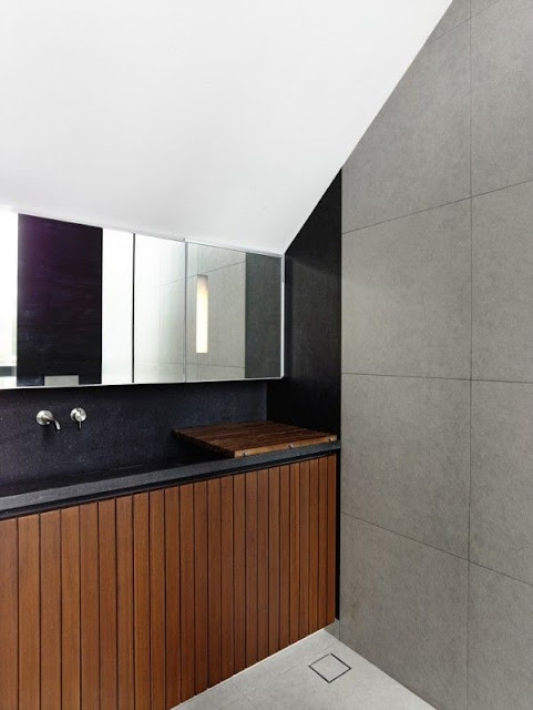 Bathroom%2BInterior%2BDesign%2Bimages%2B%25281343%2529