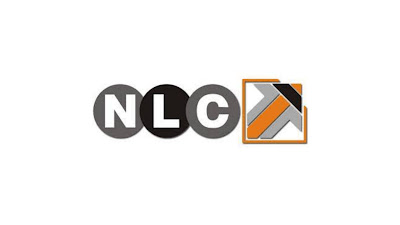 NLC Latest Jobs 2021