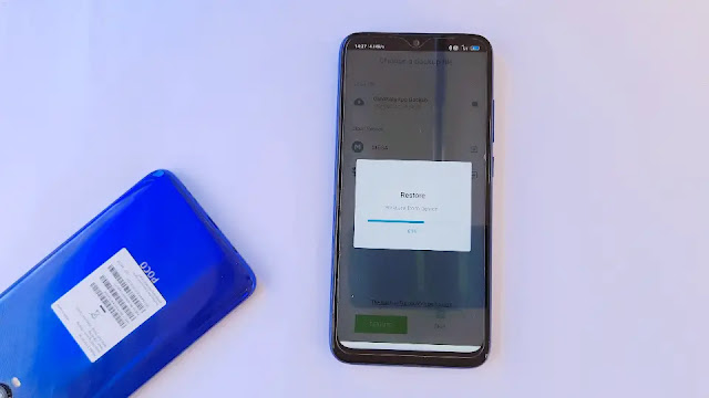 restoring gb whatsapp data how to restore gb whatsapp messages on new phone
