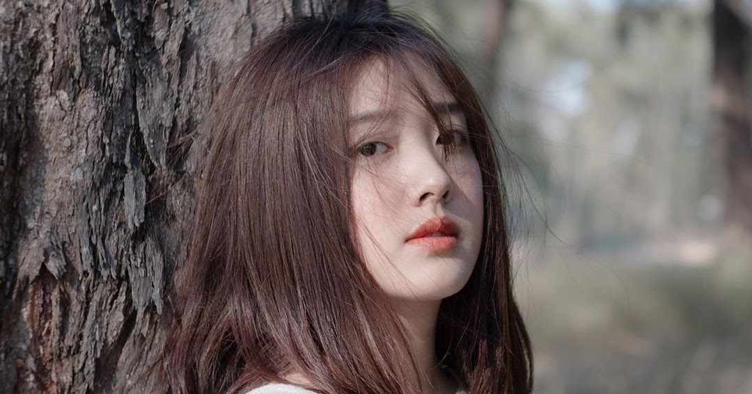 Hot girl…Purewarin Kosiriwalanon…