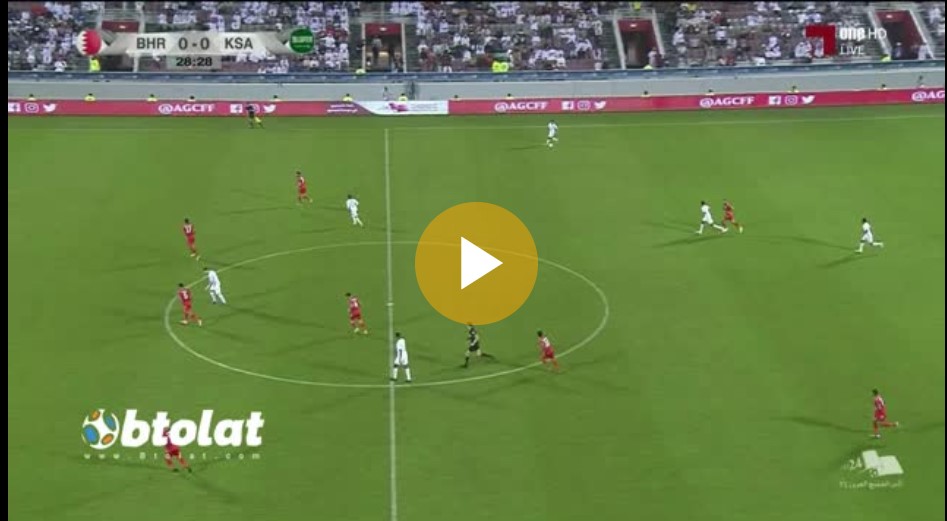 موعد مباراة مواجهة بورنموث مع لوتون تاون في كاس موعد مباراة مواجهة بورنموث مع لوتون تاون في كاس