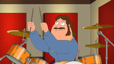 Family Guy Season 20 Image 13
