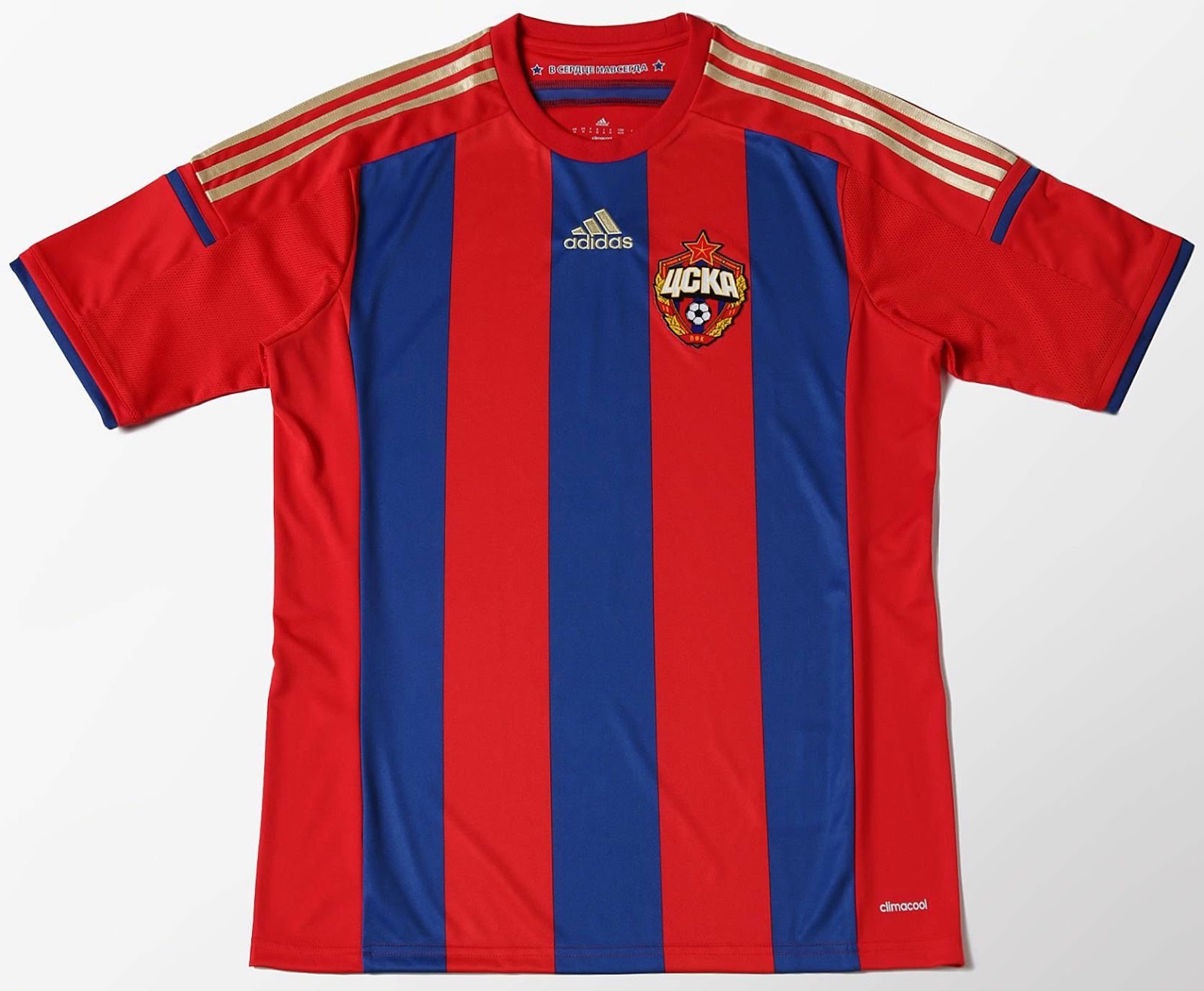 Cska Moscow Cska Moscow