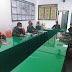 Apel Pagi Sarana Memupuk dan Menumbuh Kembangkan Soliditas dan Kebersamaan Prajurit