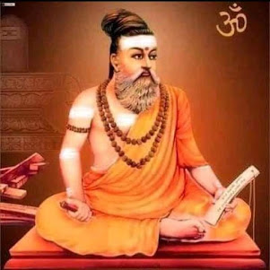 145137844_3701805779900150_2623569532689