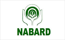 NABARD Recruitment 2020-21