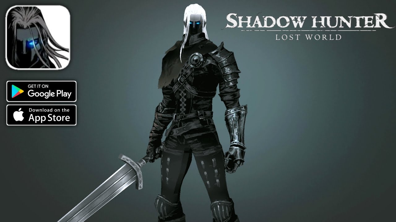 коды shadows. тень смерти подарочный код.