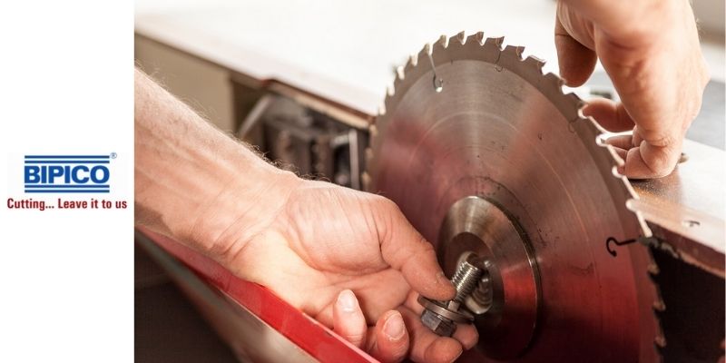 How To Know It Is Time To Replace Circular Saw Blades?