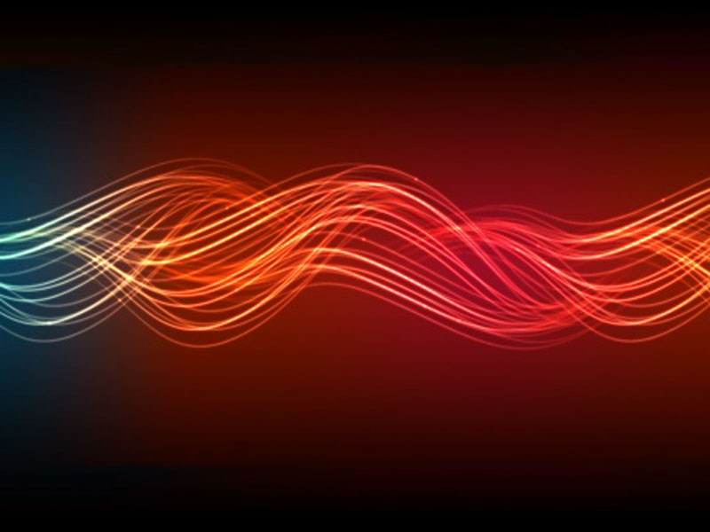 Latest Animated Wallpapers For Pc:Computer Wallpaper | Free Wallpaper