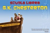 SCUOLA LIBERA GILBERT KEITH CHESTERTON – SAN BENEDETTO DEL TRONTO