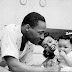 Martin Luther King Jr Day Images 2020, Quotes and Speeches
