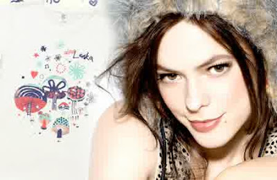 Download Instrumen Lagu Lenka - Trouble Is A Friend Download Instrumen Lagu Lenka - Trouble Is A Friend