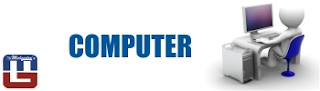 IBPS : Computer Aptitude - 28.06.2016 IBPS : Computer Aptitude - 28.06.2016