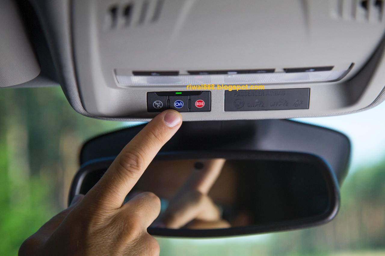 Onstar Mobile App >> Riwal888 - Blog: !NEW! Opel OnStar: 1.5 Million Customer ... Onstar Mobile App >> Riwal888 - Blog: !NEW! Opel OnStar: 1.5 Million Customer ...