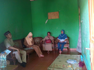 Kampung KB Gumulan Kampung KB Gumulan