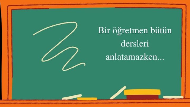Meslek Lisesinden Üniversite Kazanmak Meslek Lisesinden Üniversite Kazanmak