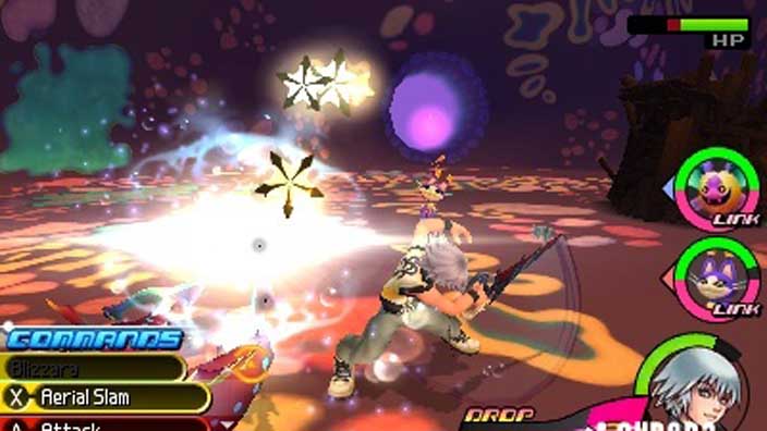 descargar iso kingdom hearts pc español descargar iso kingdom hearts pc español