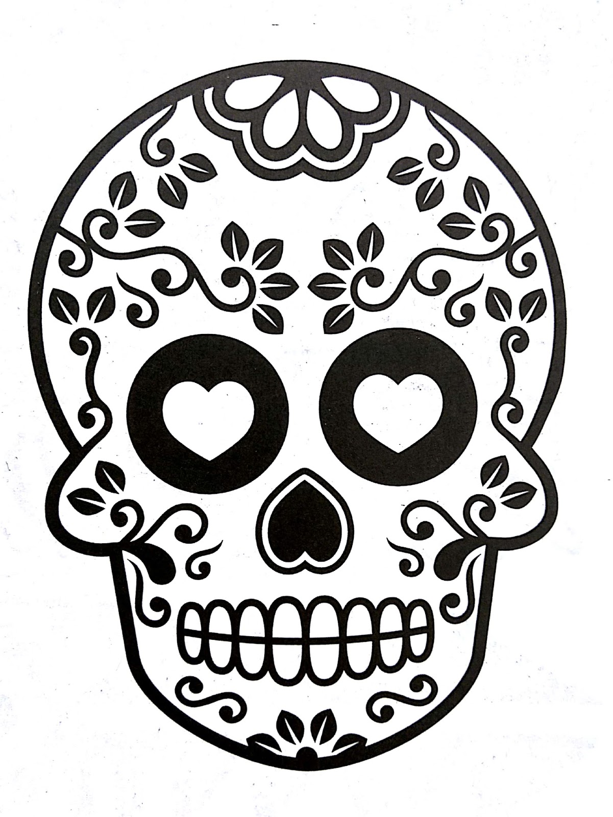 Шаблон с черепом для кап кут. Черный череп. Черепок трафарет. Шаблон с черепом для кап кут. Череп на белом фоне.