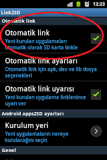%5bResim:%20SC20130523-122342.png%5d