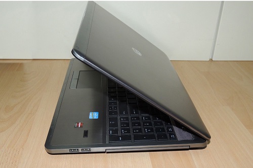 Laptop HP ProBook 4540s, Core i5-3210M, Ram 4Gb, HDD 320Gb, 15.6 inch
