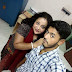 Sex with neighbour her name is Meena__Sex Story 365