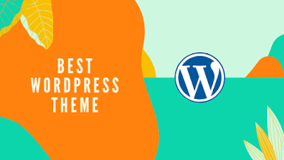 The Best Wordpress Theme Of 2020 The Best Wordpress Theme Of 2020