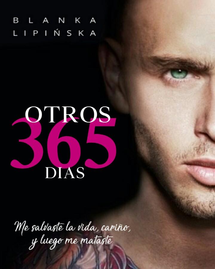 365 Dni Tome 3 Résumé Fin Otros 365 días - Kolejne 365 Dni - Saga 365 Días - Blanka Lipińska - EPUB