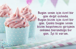 Resim
