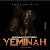 Download Audio | Jay Santos x Kinghoney x Inno Flavor – Yeminah mp3