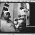 Video: The Lox “Loyalty And Love”